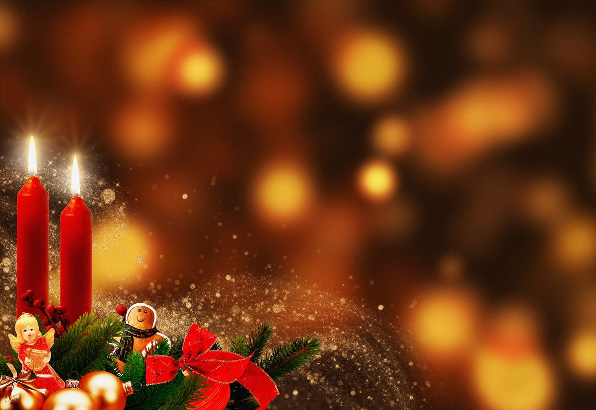 Idée cadeau Pokémon : 5 idées sûres pour Noël