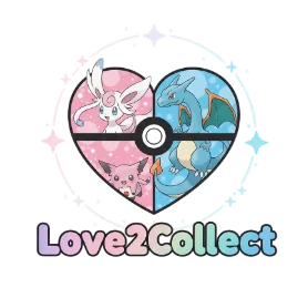 Love2Collect